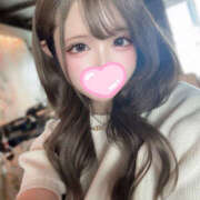 ヒメ日記 2025/12/29 22:14 投稿 れいな ヤリマン確定！完全好き放題！