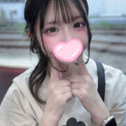 ヒメ日記 2026/01/13 17:55 投稿 れいな ヤリマン確定！完全好き放題！