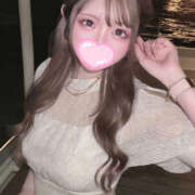 ヒメ日記 2026/01/25 17:41 投稿 れいな ヤリマン確定！完全好き放題！