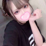 ヒメ日記 2026/01/27 13:05 投稿 れいな ヤリマン確定！完全好き放題！