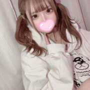 ヒメ日記 2026/02/06 01:34 投稿 れいな ヤリマン確定！完全好き放題！