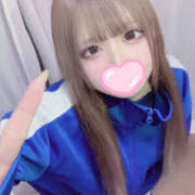 ヒメ日記 2026/02/06 21:32 投稿 れいな ヤリマン確定！完全好き放題！