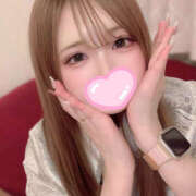 ヒメ日記 2026/02/10 01:50 投稿 れいな ヤリマン確定！完全好き放題！