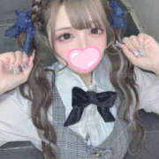 ヒメ日記 2026/02/10 06:06 投稿 れいな ヤリマン確定！完全好き放題！