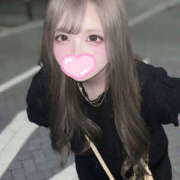 ヒメ日記 2026/02/21 20:50 投稿 れいな ヤリマン確定！完全好き放題！