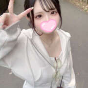 ヒメ日記 2026/02/22 02:31 投稿 れいな ヤリマン確定！完全好き放題！