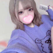 ヒメ日記 2026/02/24 18:43 投稿 れいな ヤリマン確定！完全好き放題！