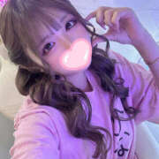 ヒメ日記 2026/02/25 14:10 投稿 れいな ヤリマン確定！完全好き放題！