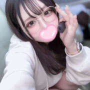 ヒメ日記 2026/03/03 11:03 投稿 れいな ヤリマン確定！完全好き放題！