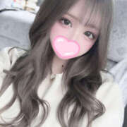 ヒメ日記 2026/03/15 00:47 投稿 れいな ヤリマン確定！完全好き放題！