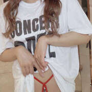 ヒメ日記 2026/03/17 20:26 投稿 れいな ヤリマン確定！完全好き放題！