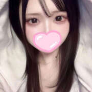 ヒメ日記 2026/03/18 17:00 投稿 れいな ヤリマン確定！完全好き放題！