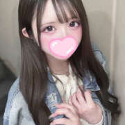 ヒメ日記 2026/03/21 19:02 投稿 れいな ヤリマン確定！完全好き放題！