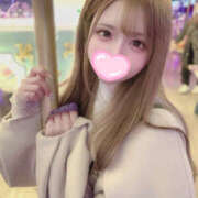 ヒメ日記 2026/03/29 15:56 投稿 れいな ヤリマン確定！完全好き放題！