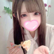 ヒメ日記 2026/04/03 16:49 投稿 れいな ヤリマン確定！完全好き放題！