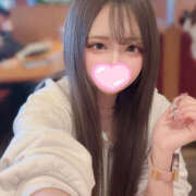 ヒメ日記 2026/05/03 04:38 投稿 れいな ヤリマン確定！完全好き放題！