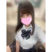 なな 次回出勤２７日🧸🤍 横浜関内人妻城