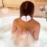 なな 完売御礼🎀 横浜関内人妻城