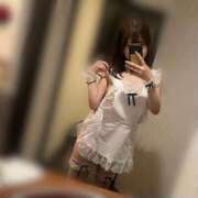 ヒメ日記 2026/01/01 02:00 投稿 なな 横浜関内人妻城