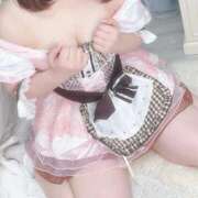 ヒメ日記 2026/01/15 09:00 投稿 なな 横浜関内人妻城