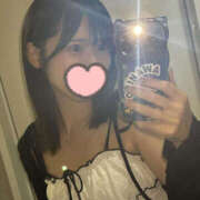 ヒメ日記 2026/01/04 17:47 投稿 りん 副業・学生専門 今時女子は隠れヤリマン