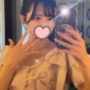 ヒメ日記 2026/01/14 13:40 投稿 りん 副業・学生専門 今時女子は隠れヤリマン