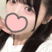 ヒメ日記 2026/01/20 11:08 投稿 りん 副業・学生専門 今時女子は隠れヤリマン