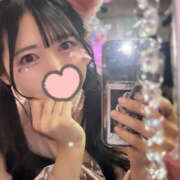 ヒメ日記 2026/01/20 12:06 投稿 りん 副業・学生専門 今時女子は隠れヤリマン