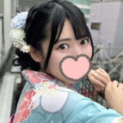 ヒメ日記 2026/01/31 21:41 投稿 りん 副業・学生専門 今時女子は隠れヤリマン