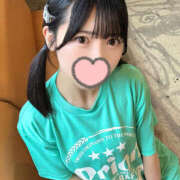 ヒメ日記 2026/02/07 04:16 投稿 りん 副業・学生専門 今時女子は隠れヤリマン