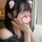 ヒメ日記 2026/02/09 23:41 投稿 りん 副業・学生専門 今時女子は隠れヤリマン