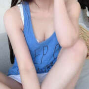 ヒメ日記 2026/02/21 23:16 投稿 りん 副業・学生専門 今時女子は隠れヤリマン