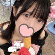 ヒメ日記 2026/02/25 09:17 投稿 りん 副業・学生専門 今時女子は隠れヤリマン