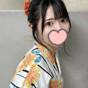 ヒメ日記 2026/03/08 13:36 投稿 りん 副業・学生専門 今時女子は隠れヤリマン