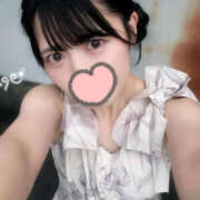 ヒメ日記 2026/04/14 16:47 投稿 りん 副業・学生専門 今時女子は隠れヤリマン