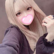 ヒメ日記 2026/01/16 05:28 投稿 れいな 副業・学生専門 今時女子は隠れヤリマン