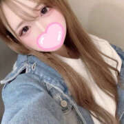 ヒメ日記 2026/01/25 12:52 投稿 れいな 副業・学生専門 今時女子は隠れヤリマン