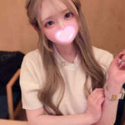 ヒメ日記 2026/01/26 19:34 投稿 れいな 副業・学生専門 今時女子は隠れヤリマン