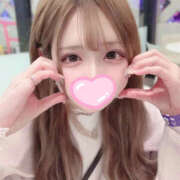 ヒメ日記 2026/01/27 03:34 投稿 れいな 副業・学生専門 今時女子は隠れヤリマン