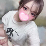 ヒメ日記 2026/02/01 09:41 投稿 れいな 副業・学生専門 今時女子は隠れヤリマン