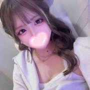 ヒメ日記 2026/02/17 07:57 投稿 れいな 副業・学生専門 今時女子は隠れヤリマン