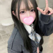 ヒメ日記 2026/02/20 03:12 投稿 れいな 副業・学生専門 今時女子は隠れヤリマン