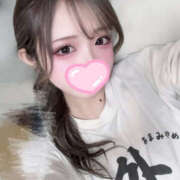 ヒメ日記 2026/02/20 19:42 投稿 れいな 副業・学生専門 今時女子は隠れヤリマン