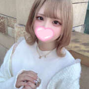 ヒメ日記 2026/03/01 20:55 投稿 れいな 副業・学生専門 今時女子は隠れヤリマン