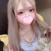 ヒメ日記 2026/03/03 21:44 投稿 れいな 副業・学生専門 今時女子は隠れヤリマン