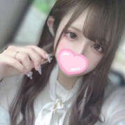 ヒメ日記 2026/03/07 13:54 投稿 れいな 副業・学生専門 今時女子は隠れヤリマン