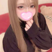 ヒメ日記 2026/04/15 19:37 投稿 れいな 副業・学生専門 今時女子は隠れヤリマン