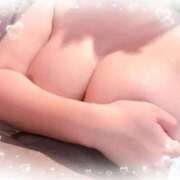 ヒメ日記 2026/01/15 09:15 投稿 はる ドMな団地妻 名古屋・池下店