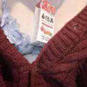 ヒメ日記 2026/01/18 11:16 投稿 はる ドMな団地妻 名古屋・池下店