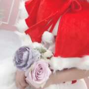 ヒメ日記 2025/12/20 12:45 投稿 ミナミ 大牟田デリヘル倶楽部